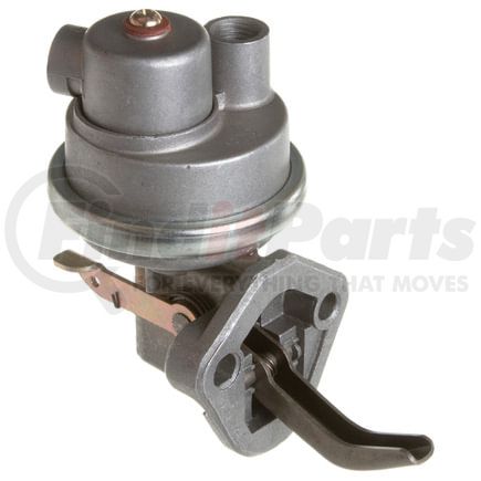 Delphi MF0032 Mechanical Fuel Pump