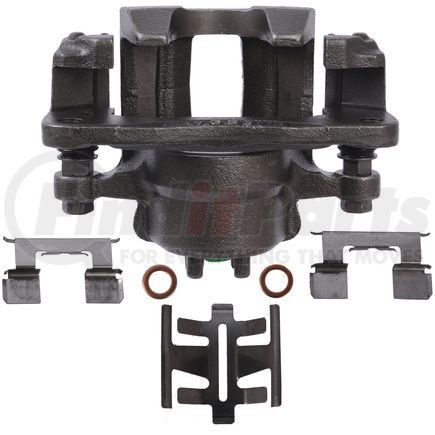 A-1 Cardone 19B3928 Brake Caliper