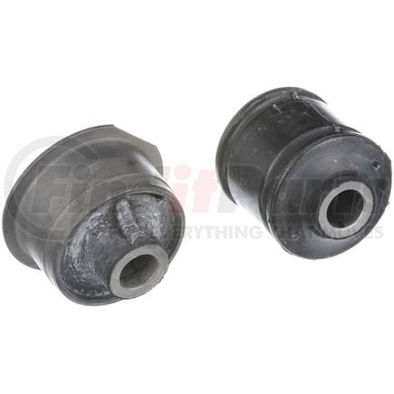 Delphi TD5439W Suspension Control Arm Bushing Kit