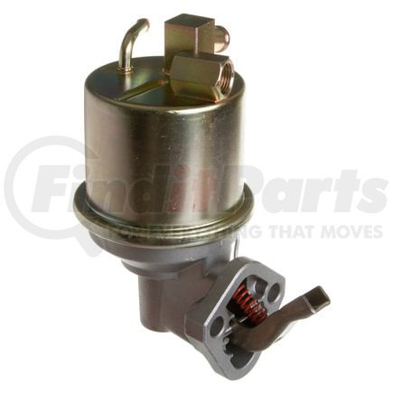 Delphi MF0033 Mechanical Fuel Pump