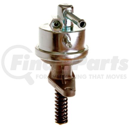 Delphi MF0034 Mechanical Fuel Pump