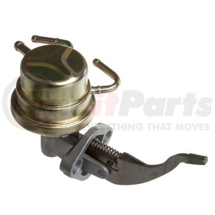 Delphi MF0035 Mechanical Fuel Pump