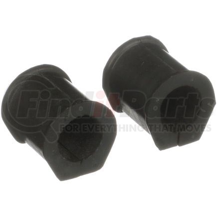 Delphi TD5447W Suspension Stabilizer Bar Bushing Kit
