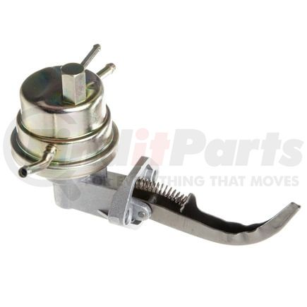 Delphi MF0036 Mechanical Fuel Pump