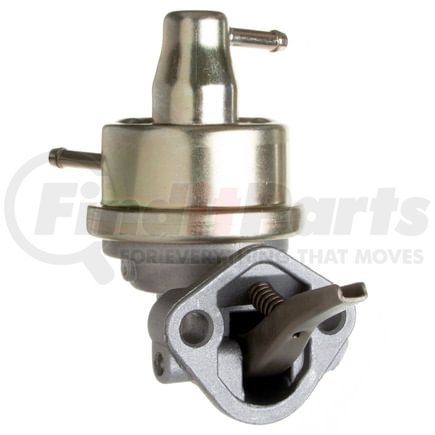 Delphi MF0040 Mechanical Fuel Pump