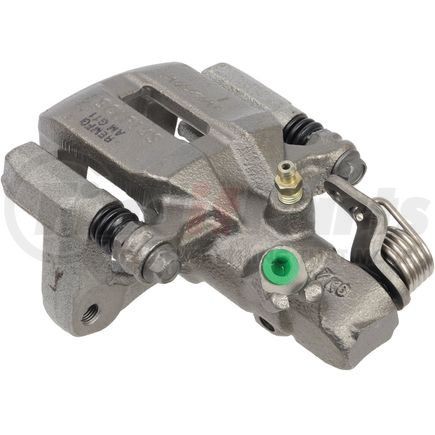 A-1 Cardone 19B3945 Brake Caliper