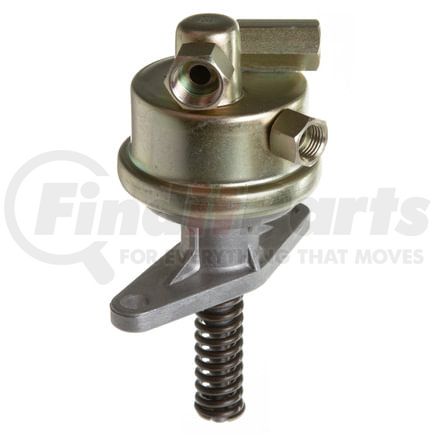 Delphi MF0041 Mechanical Fuel Pump