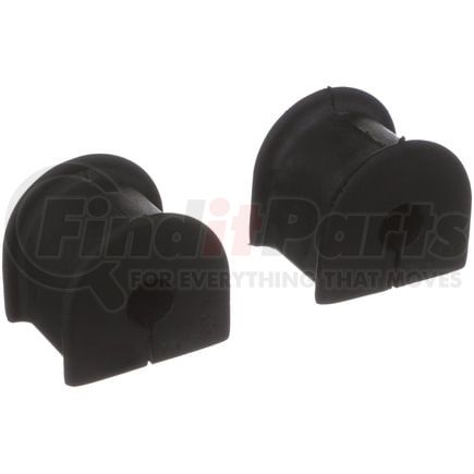 Delphi TD5460W Suspension Stabilizer Bar Bushing Kit