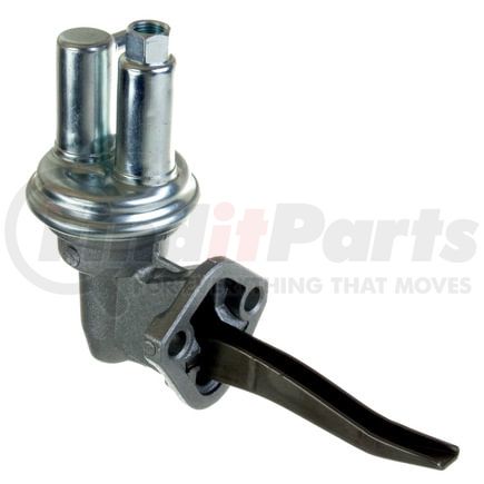 Delphi MF0042 Mechanical Fuel Pump