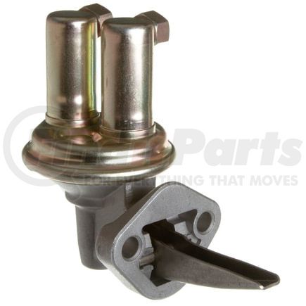 Delphi MF0043 Mechanical Fuel Pump