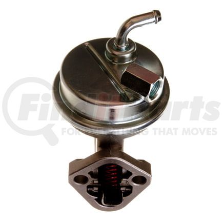 Delphi MF0049 Mechanical Fuel Pump