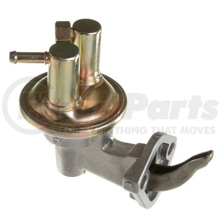 Delphi MF0053 Mechanical Fuel Pump