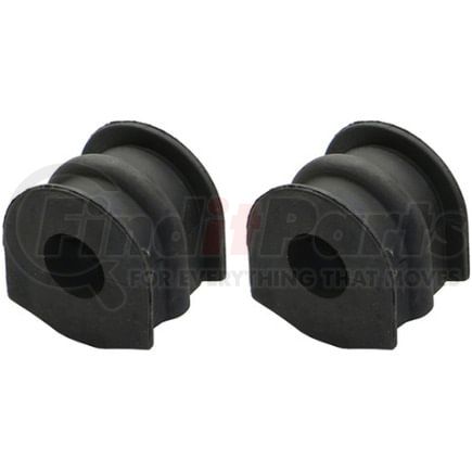 Delphi TD5511W Suspension Stabilizer Bar Bushing Kit