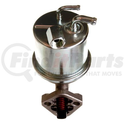 Delphi MF0055 Mechanical Fuel Pump