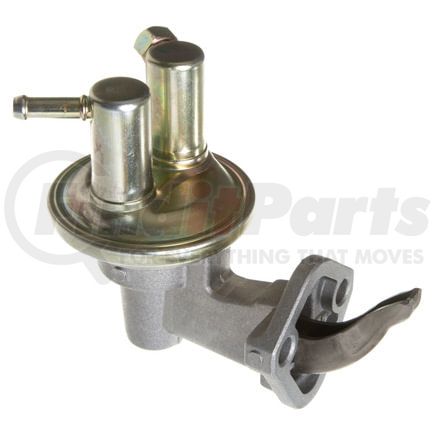 Delphi MF0056 Mechanical Fuel Pump