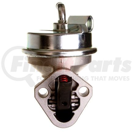 Delphi MF0057 Mechanical Fuel Pump