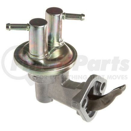 Delphi MF0060 Mechanical Fuel Pump