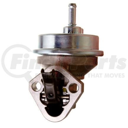 Delphi MF0061 Mechanical Fuel Pump