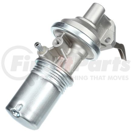 Delphi MF0064 Mechanical Fuel Pump