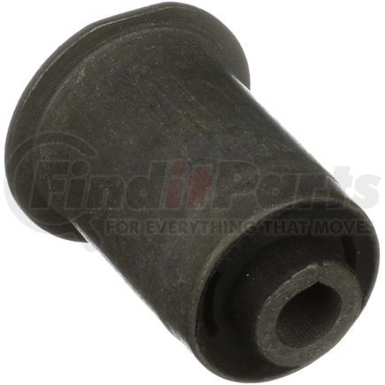 Delphi TD5540W Suspension Control Arm Bushing