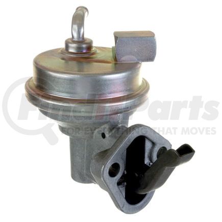 Delphi MF0068 Mechanical Fuel Pump