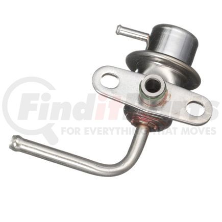 Delphi FP10497 Fuel Injection Pressure Regulator