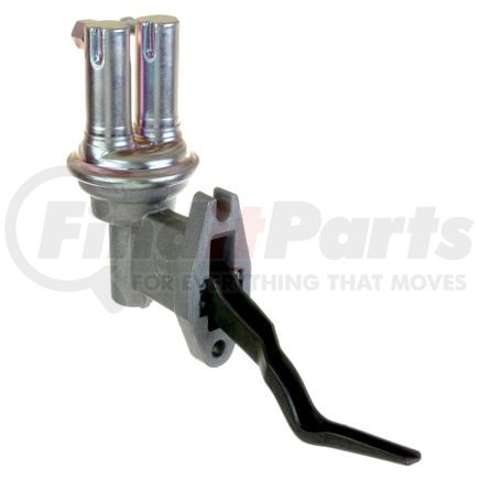 Delphi MF0071 Mechanical Fuel Pump