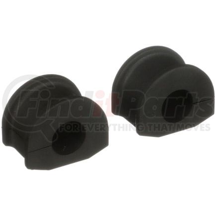 Delphi TD5555W Suspension Stabilizer Bar Bushing Kit
