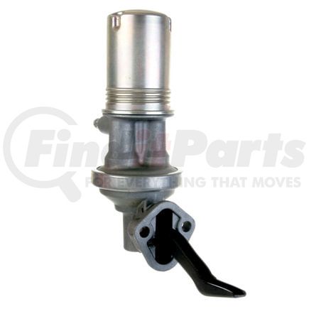 Delphi MF0076 Mechanical Fuel Pump