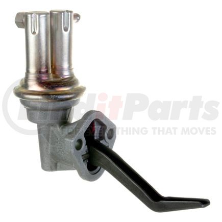 Delphi MF0078 Mechanical Fuel Pump