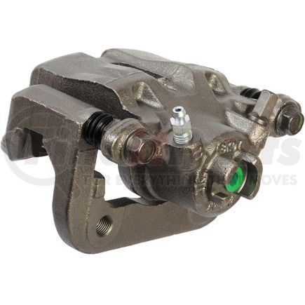 A-1 Cardone 19B6026 Brake Caliper