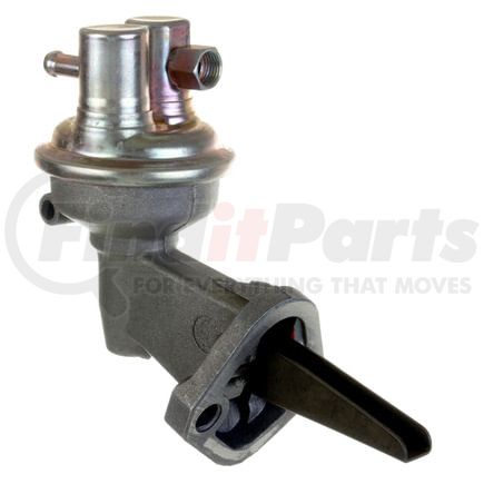 Delphi MF0080 Mechanical Fuel Pump