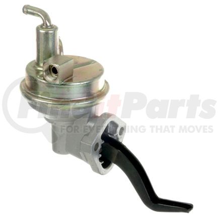 Delphi MF0081 Mechanical Fuel Pump