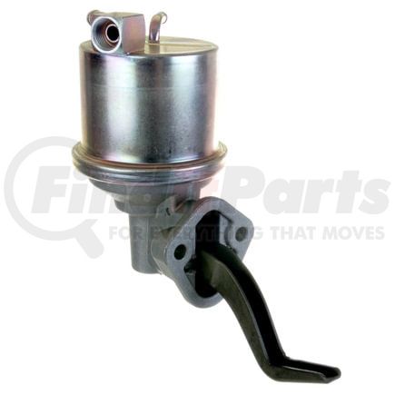 Delphi MF0082 Mechanical Fuel Pump