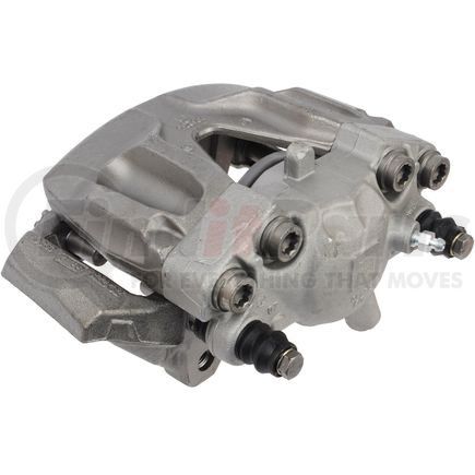 A-1 Cardone 19B6029 Brake Caliper