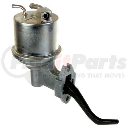 Delphi MF0083 Mechanical Fuel Pump