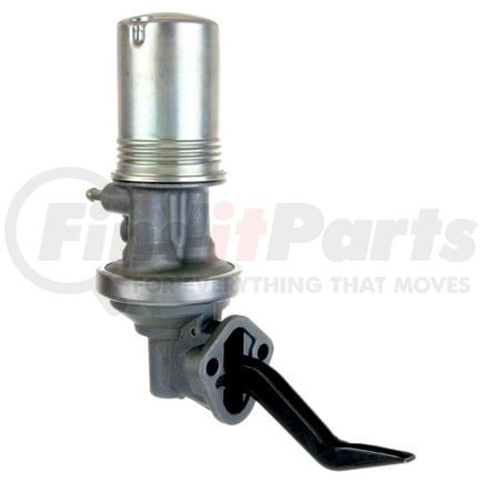 Delphi MF0084 Mechanical Fuel Pump