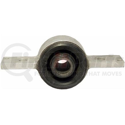 Delphi TD557W Suspension Control Arm Bushing