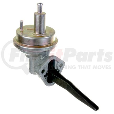 Delphi MF0086 Mechanical Fuel Pump