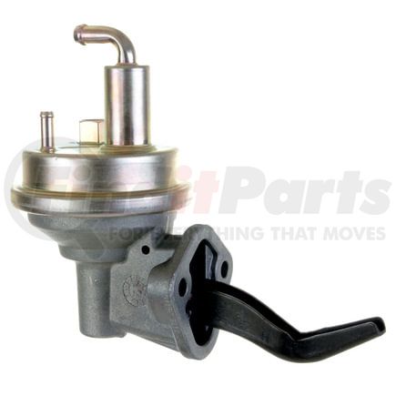 Delphi MF0087 Mechanical Fuel Pump