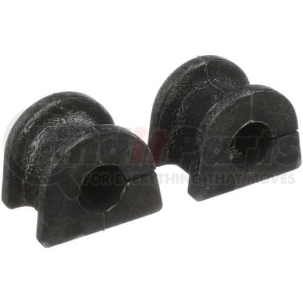 Delphi TD5591W Suspension Stabilizer Bar Bushing Kit