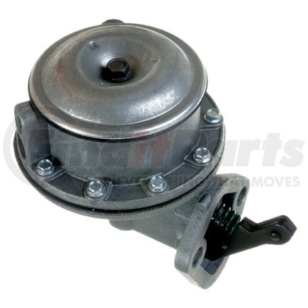 Delphi MF0089 Mechanical Fuel Pump