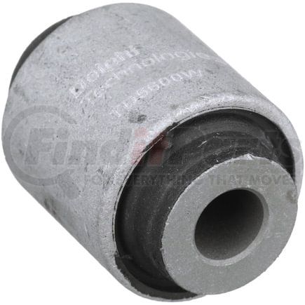 Delphi TD5600W Suspension Control Arm Bushing