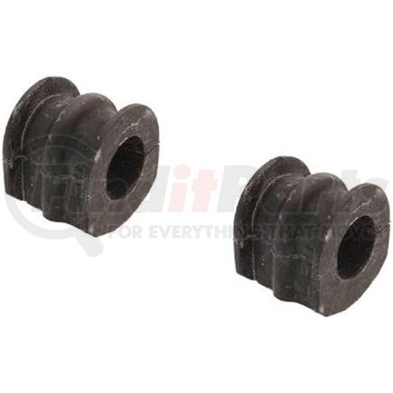 Delphi TD5601W Suspension Stabilizer Bar Bushing Kit