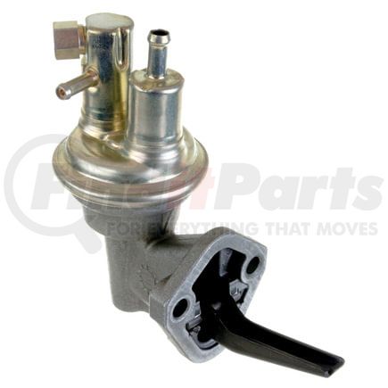 Delphi MF0093 Mechanical Fuel Pump