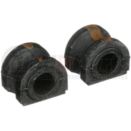 Delphi TD5610W Suspension Stabilizer Bar Bushing Kit