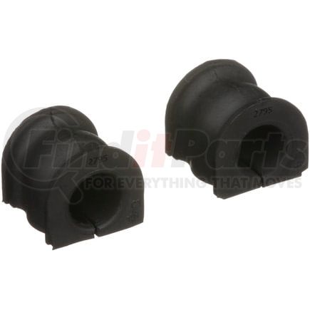 Delphi TD5612W Suspension Stabilizer Bar Bushing Kit