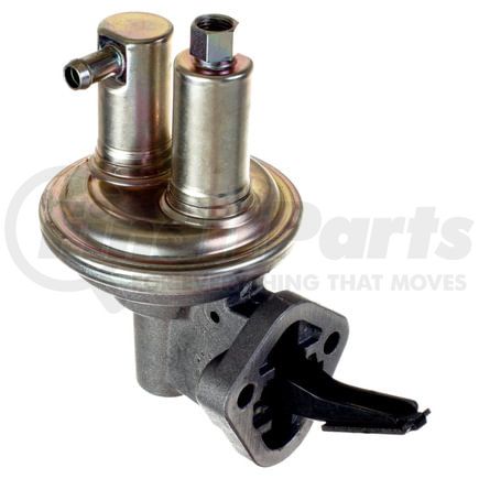 Delphi MF0095 Mechanical Fuel Pump