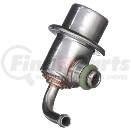 Delphi FP10527 Fuel Injection Pressure Regulator