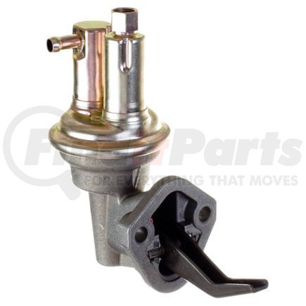 Delphi MF0096 Mechanical Fuel Pump